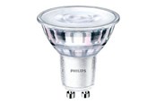 Glödlampor - Philips LED-glödlampa Corepro Classic MR16 3.5W/827 (35W) 36° GU10 - 929001217862