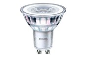 Glödlampor - Philips LED-glödlampa Corepro Classic MR16 3.5W/830 (35W) 36° GU10 - 929001217902