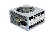 Strömförsörjning - Chieftec VALUE SERIES Strömförsörjning - 500 Watt - 120 mm - ATX 2.3 - 80 Plus Ja - APB-500B8