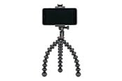 Tripod - Joby GripTight GorillaPod Pro 2 - JB01551-BWW