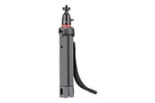 Stativtillbehör - Joby TelePod 325 - JB01549-BWW