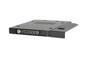 Hårddisk, tillbehör - RaidSonic ICY Dock ToughArmor - MB411SKO-B