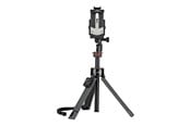 Actionkamera tillbehör - Joby GripTight PRO TelePod - JB01534-BWW