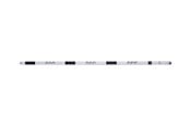 Strömkabel (extern) - DIGITUS Professional - A-19-STRIP42-1