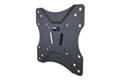 Väggfäste, AV-Möbel - Vision VFM-W2X2T - wall mount - Max 25 kg - recommended for 42" - VFM-W2X2TV2