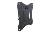 Monitorfäste - Vision VFM-W1X1T - wall mount - VFM-W1X1TV2