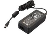 Laddare - Brother - power adapter - LAH938001