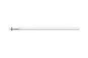 Glödlampor - Philips LED-glödlampa Master LED Tube EM 600mm High Output 8W/840 T8 G13 - PH-69749800