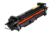 Skrivartillbehör-bläck-toner - Samsung - fuser kit - JC91-01130A