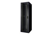 Rack chassis - DIGITUS Dynamic Basic - DN-19 42U-8/8-D-B