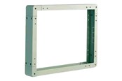 Rack chassis - DIGITUS Professional - DN-19 PLINTH-6/10-N1