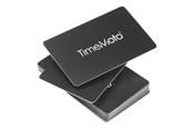 Systemtillbehör - Safescan TimeMoto RF-100 - 125-0603