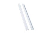 Kabel sleeve - DIGITUS Professional Unique Series - DN-19 C-1000