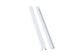 Kabel sleeve - DIGITUS Professional Unique Series - DN-19 C-1000