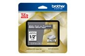Papper, Fotopapper & Etiketter - Brother TZe PR935 - TZEPR935