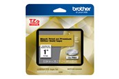 Papper, Fotopapper & Etiketter - Brother TZe PR851 - TZEPR851