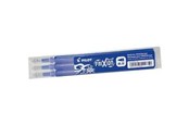 Skriv- och ritverktyg - Pilot Pen Pilot FriXion Ball - BLS-FR5-L-S3