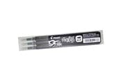 Skriv- och ritverktyg - Pilot Pen Pilot FriXion Ball - BLS-FR5-B-S3