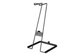 Hörlurar / Headset - Sharkoon X-Rest PRO - 4044951013623