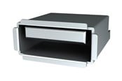 Nätverks tillbehör - Bachmann TWIST 1S 2P - outlet - 917.120