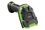 Streckodsskanner - Zebra LI3608 RUGD LINEAR IMGR CORD PERP - LI3608-ER20003VZWW