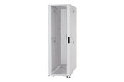 Rack chassis - APC NetShelter SX - AR3307W