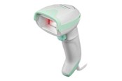 Streckodsskanner - Datalogic Gryphon I - GD4520-HCK1