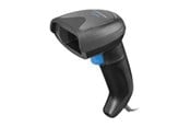 Streckodsskanner - Datalogic Gryphon I - GD4520-BK-USB