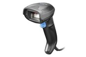 Streckodsskanner - Datalogic Gryphon I GD4590 - 2D Wired Barcode Reader (Scanner Only) - GD4590-BK-HD