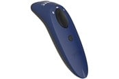 Streckodsskanner - Socket S740 - 2D Wireless Barcode Scanner (Charging Dock Included) - CX3448-1911