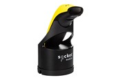 Streckodsskanner - Socket Scan S740 - CX3445-1908