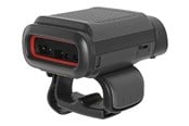 Streckodsskanner - Honeywell 8680i - 2D Wearable Barcode Scanner *DEMO* - 8680I100-2