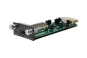 Repeatrar, förstärkare, broar och transceivers - D-Link DEM 410T - DEM-410T