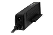 Controller - StarTech.com USB C to SATA Adapter Cable for 2.5 / 3.5" SSD / HDD - USB 3.1 - storage controller - SATA 6Gb/s - USB 3.1 (Gen 2) - USB31C2SAT3