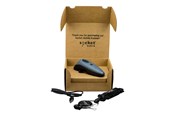 Streckodsskanner - Socket DuraScan D730 - CX3358-1680