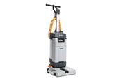 Handdammsugare - Nilfisk SC100 E - 107408100