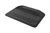 Spel Tillbehör - Fellowes ActiveFusion - 8707101
