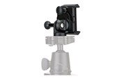 Andra mobiltillbehör - Joby GripTight Mount PRO Phone - JB01389-BWW
