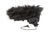 Andra mobiltillbehör - Røde DeadCat VMP - DEADCATVMP