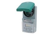 Smarta Hem - REV Ritter REV - 0025750409