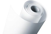 Papper, Fotopapper & Etiketter - Fujifilm - photo paper - 2 roll(s) - Roll (15.2 cm x 65 m) - 7160489