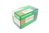 Kamerafilm - Fujifilm Fujichrome Velvia 100 Professional [RVP100] - 16326054