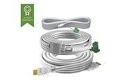 SAS / SCSI-kabel - Vision Techconnect 3 - TC3-PK10MCABLES