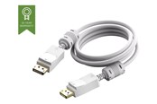 KVM cable - Vision Techconnect - TC 2MDP