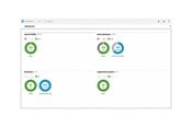 Annan programvara - HP E OneView without iLO Advanced Flexible License - E5Y45AAE