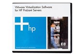 Annan programvara - HP VMware vSphere Desktop - BD701AAE