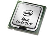 CPU - HP Intel Xeon Silver 4108 / 1.8 GHz processor CPU - 8 kärnor - 1.8 GHz - Intel LGA3647 - 1XM76AA
