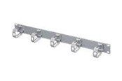 Kabel sleeve - Rittal cable management panel - 7159035