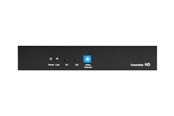 Repeatrar, förstärkare, broar och transceivers - Black Box MediaCento IPX HD Transmitter - HDMI over IP - VX-HDMI-HDIP-TX
