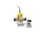 Fräs - Dewalt D26204K - D26204K